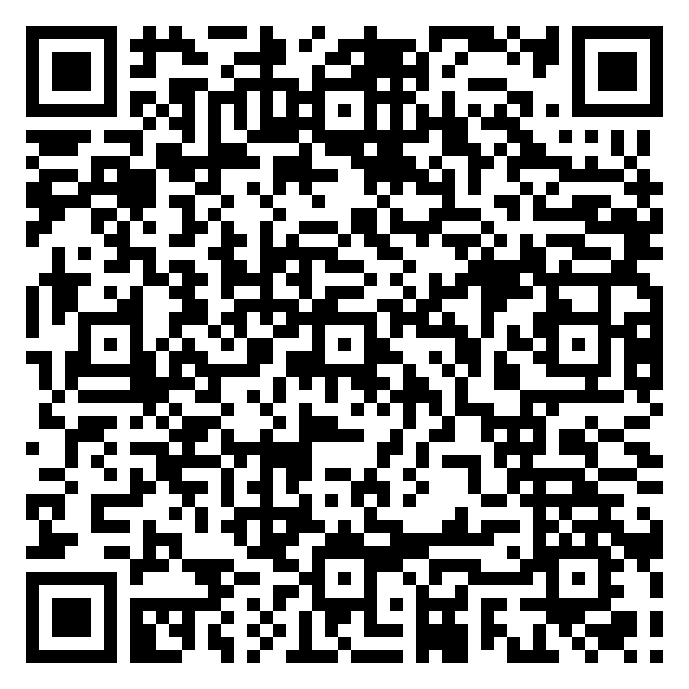 QR code 32090945800000