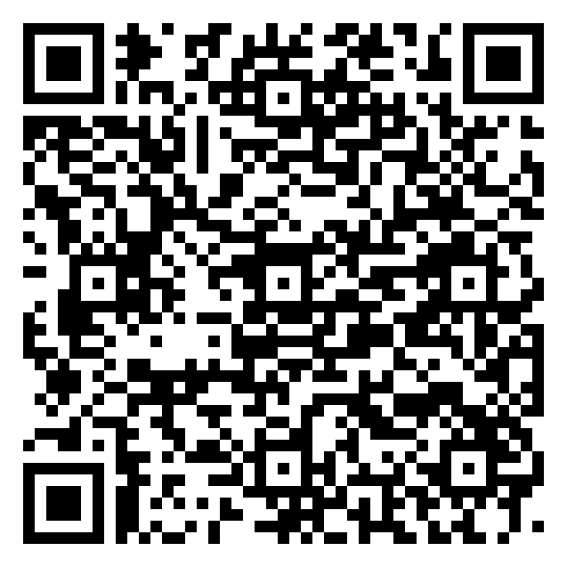 QR code 22208365200000