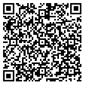 QR code 52874553000000
