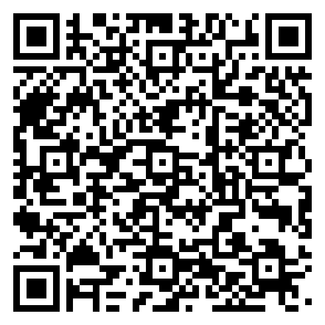 QR code 27822008000000