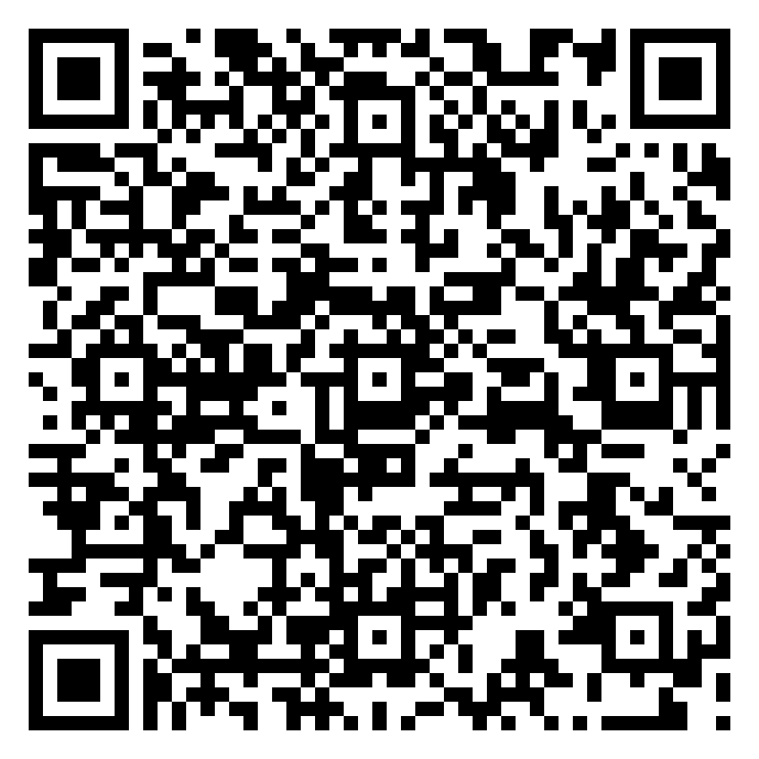 QR code 20070267000000