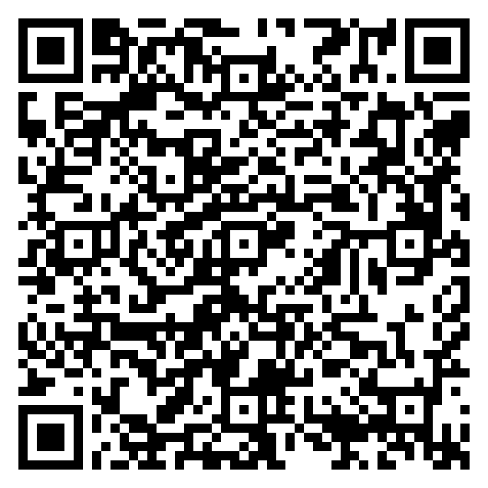 QR code 38957013800000