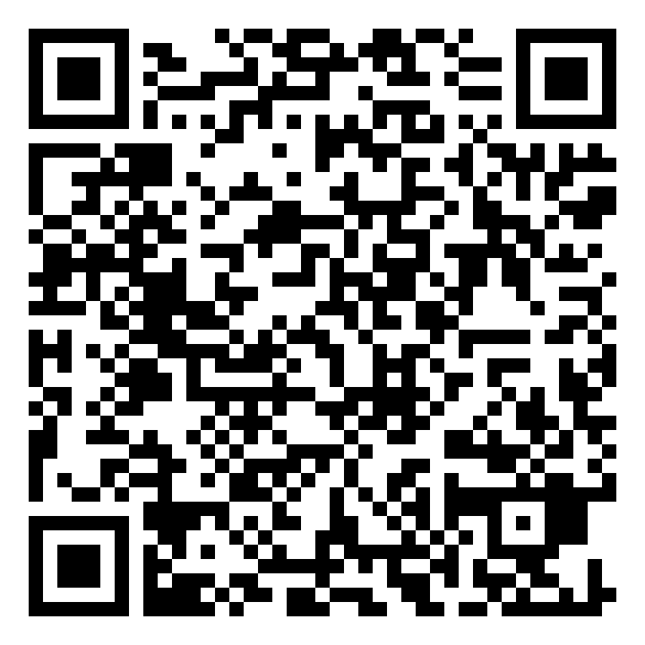 QR code 38755491600000