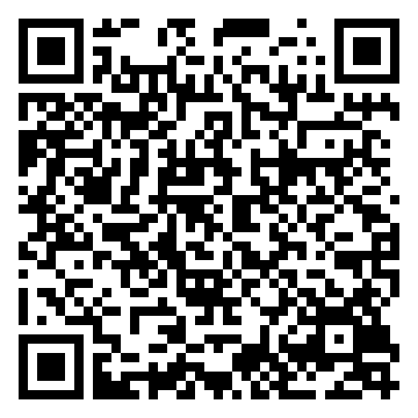 QR code 28137671800000