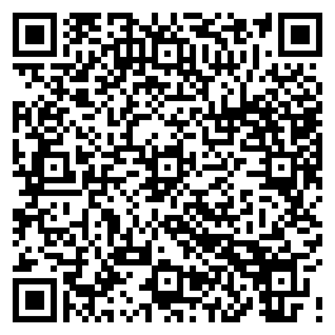 QR code 38516348800000