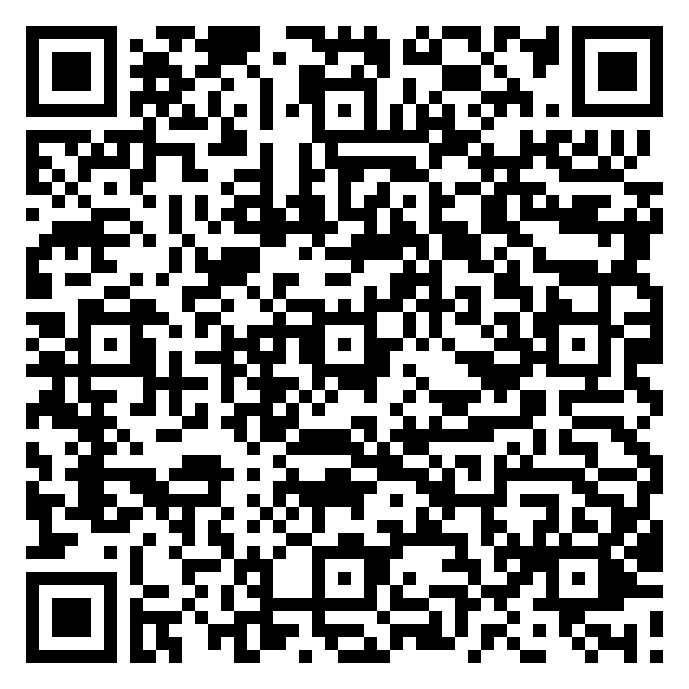 QR code 52535412500000