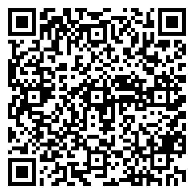 QR code 54236144500000