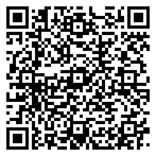 QR code 38962773700000
