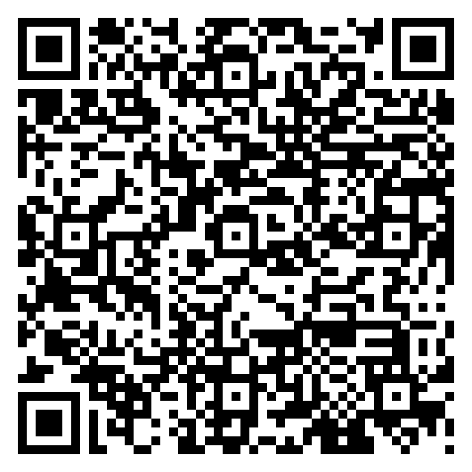 QR code 52765145900000