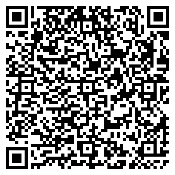 QR code 12073794000000