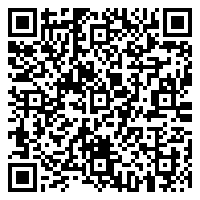 QR code 38767406900000