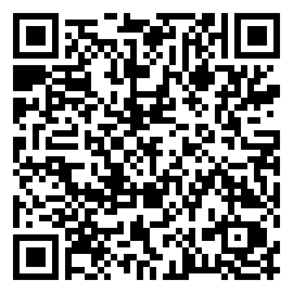 QR code 36929037700000