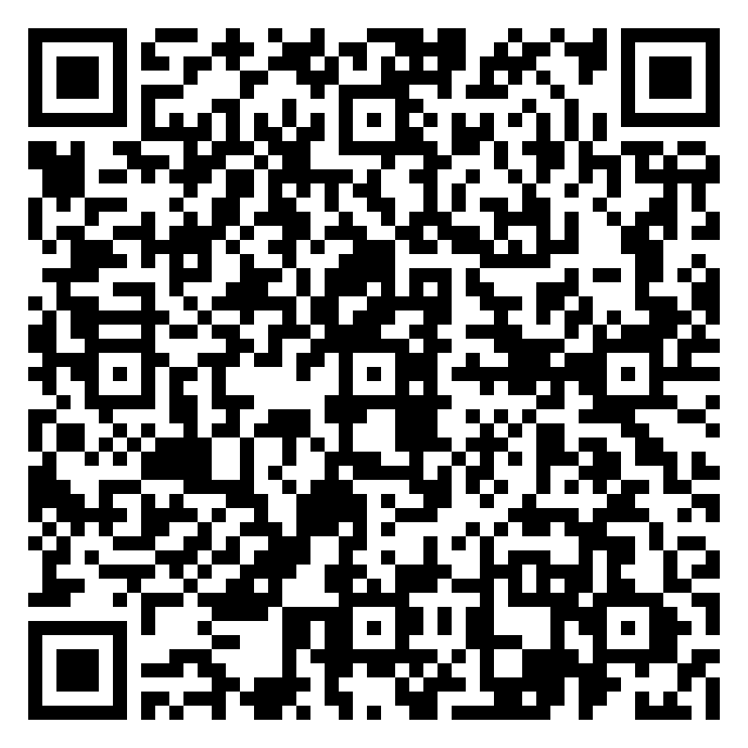 QR code 52715825600000