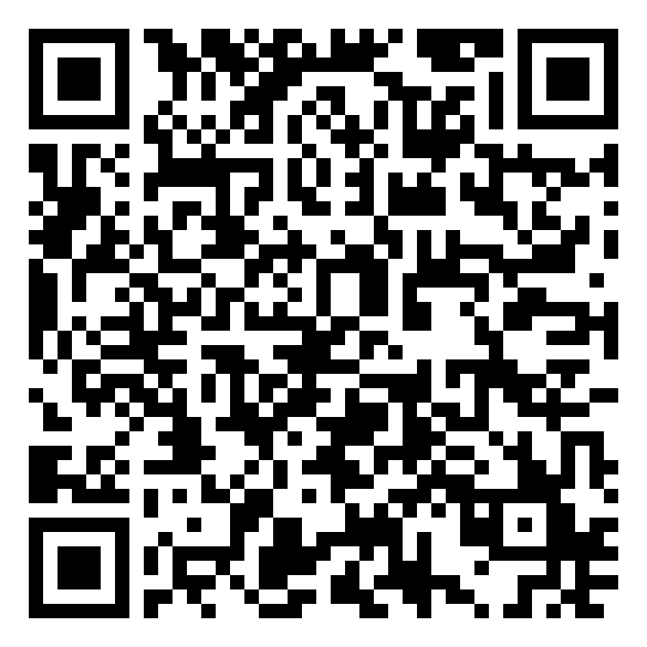 QR code 52897268000000