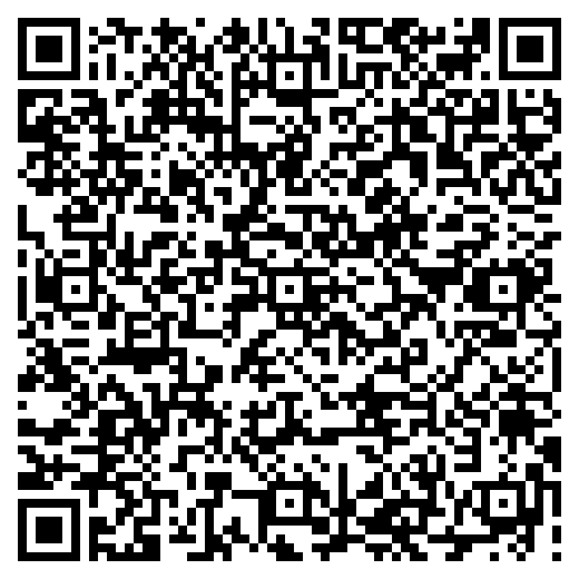 QR code 18054061000000