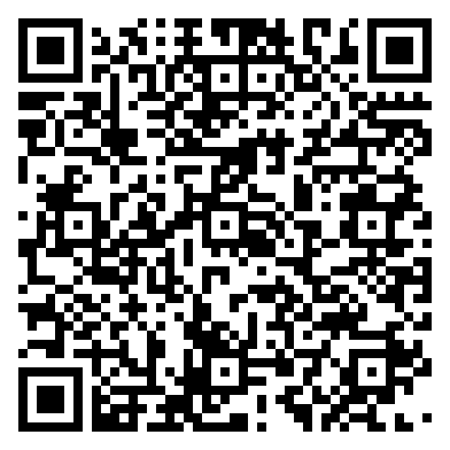 Aleksandra Oleksiewicz QR code QR code 52236894800000