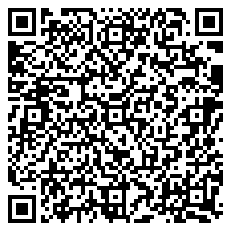 QR code 52459944500000