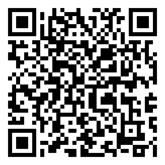 QR code 06068680600000