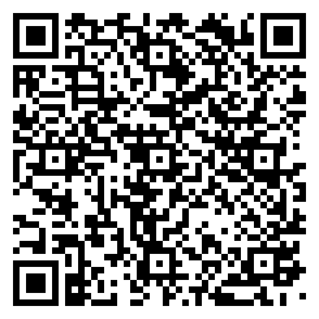 QR code 54287038800000