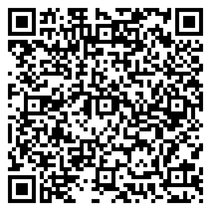 QR code 34037532000000