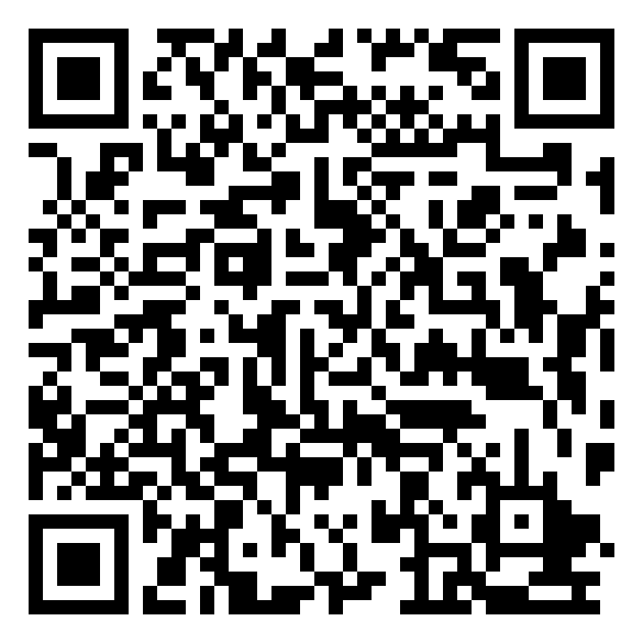 QR code 54311732200000