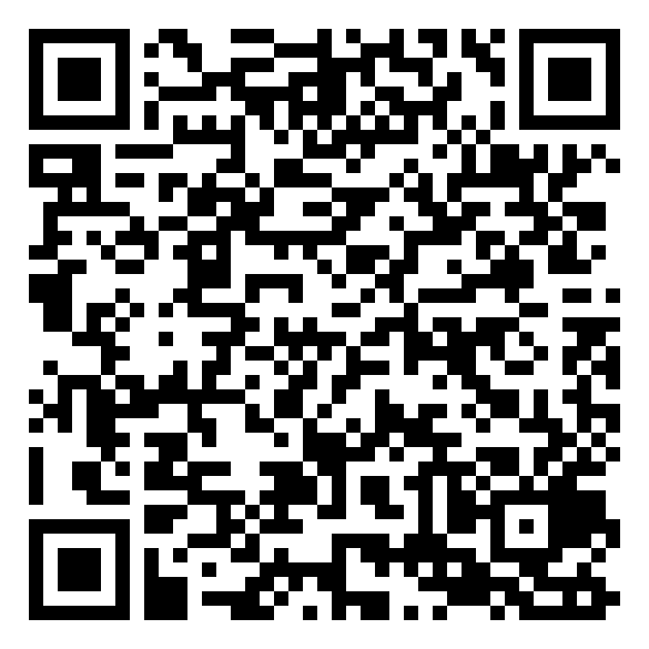 QR code 36527960500000