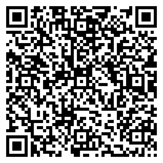 ALEKSANDRA OLSZEWSKA FOTOGRAFIA QR code QR code 36989611100000