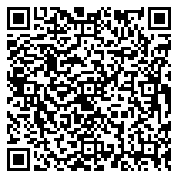 QR code 22121393400000