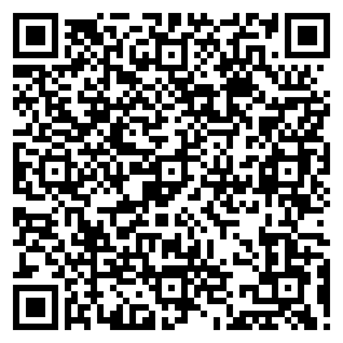 QR code 38969045700000