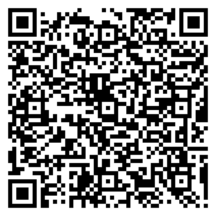 QR code 01558684700000