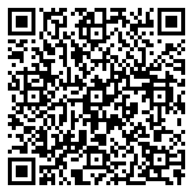 QR code 38721037000000