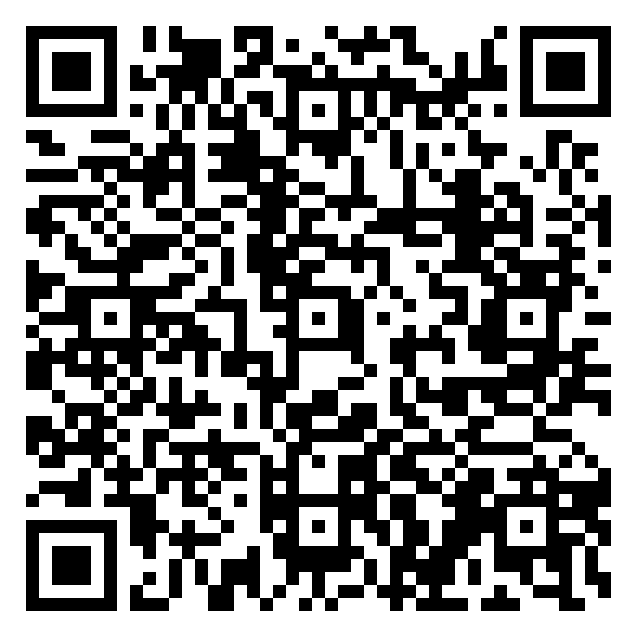 QR code 30132569200000
