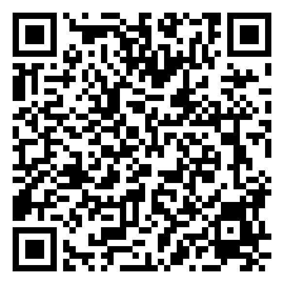 QR code 38067151800000