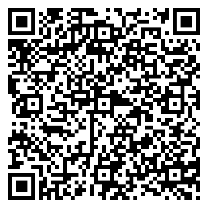 QR code 52499906700000