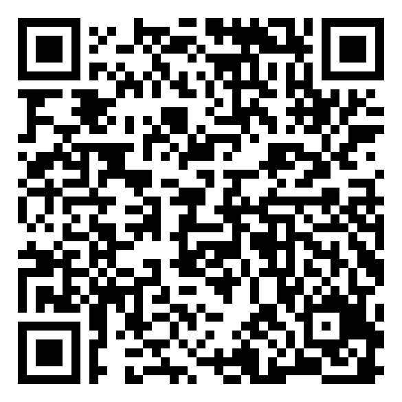 QR code 36973836900000