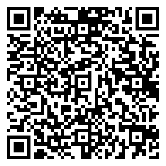 QR code 54330365100000