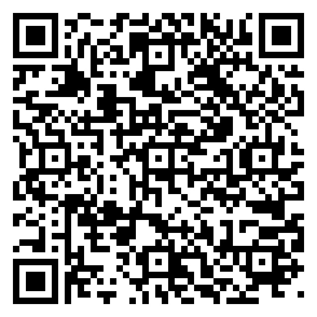 QR code 38246161800000