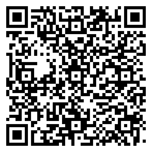 QR code 52823385300000