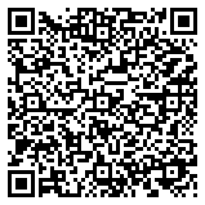 QR code 36960597000000