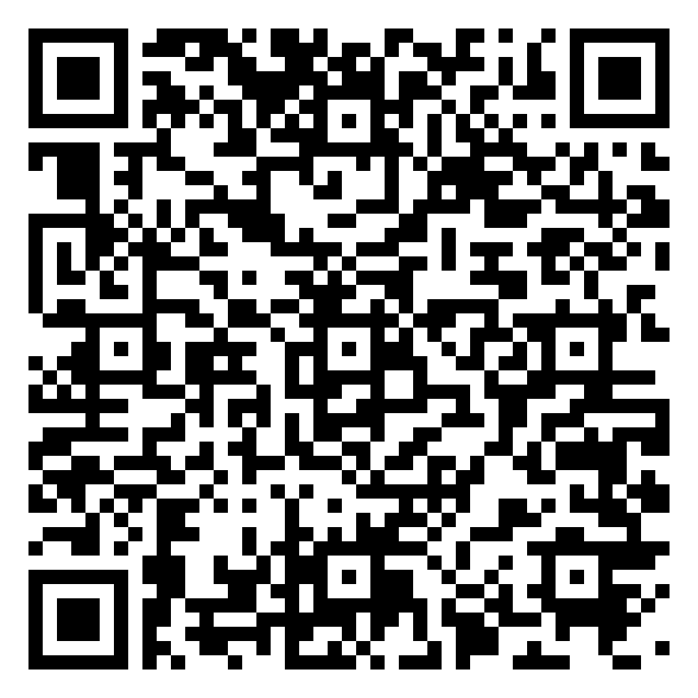 QR code 38795334900000