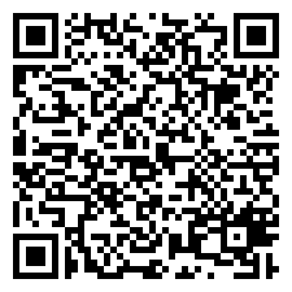 QR code 54260804100000