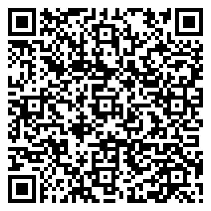 QR code 38915123000000