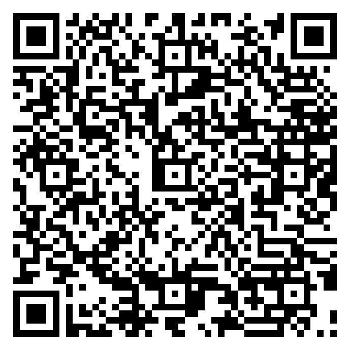 QR code 54313087700000
