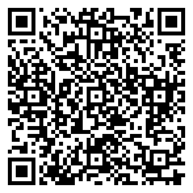 QR code 02017089600000