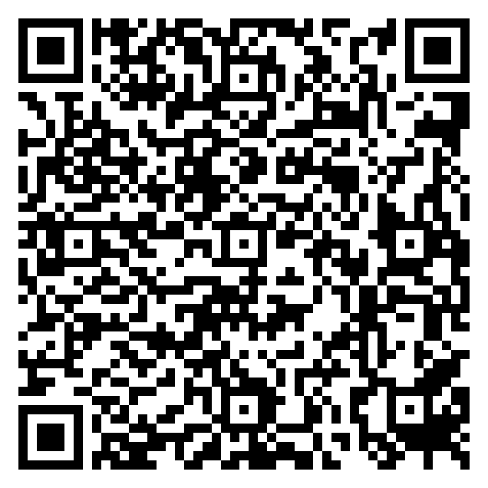 QR code 14592219300000