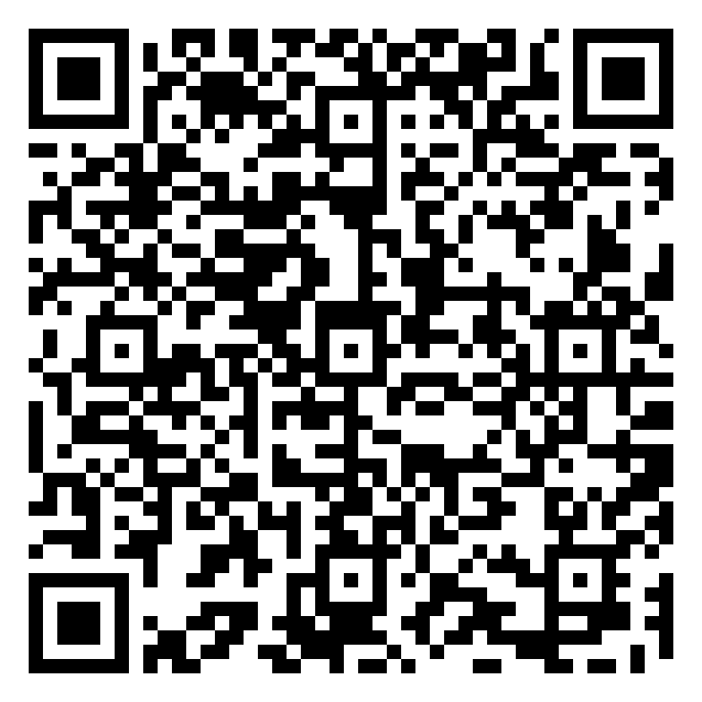 QR code 14238756900000