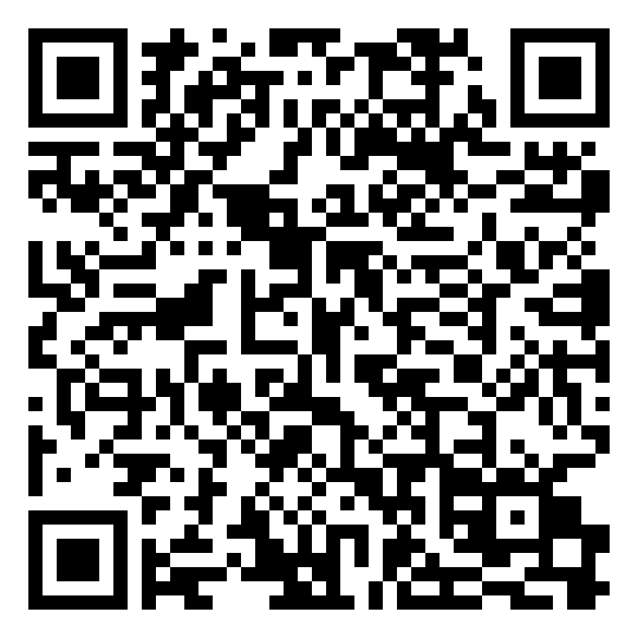 QR code 52909331900000
