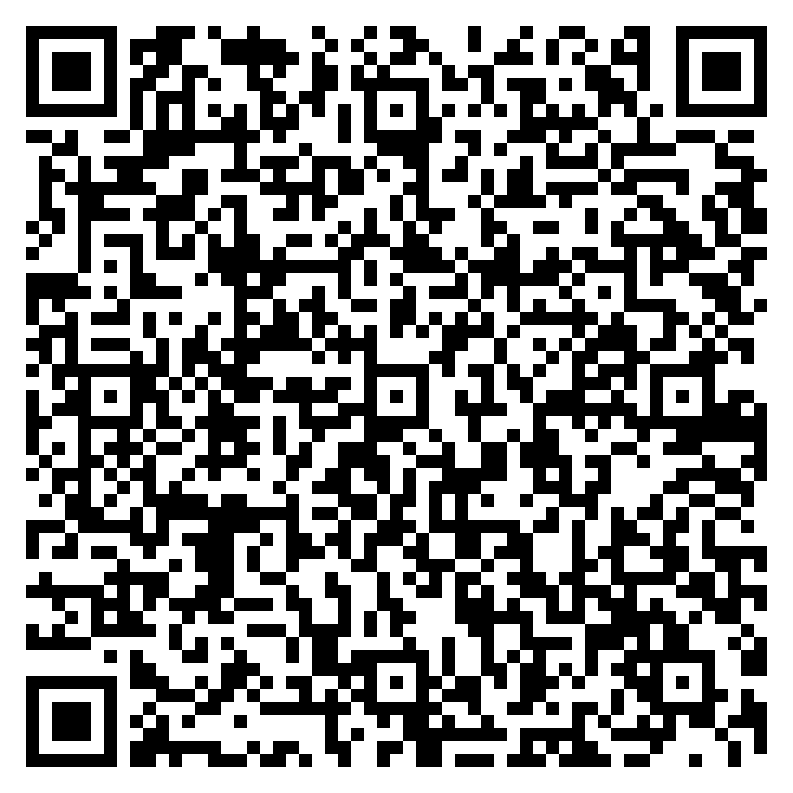 QR code 52597660200000