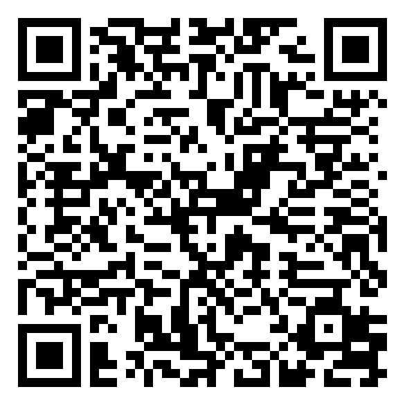 QR code 54327122400000