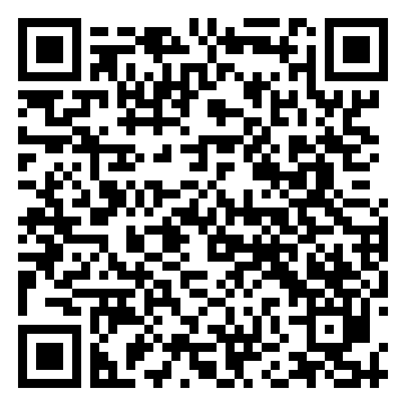 QR code 38325425800000